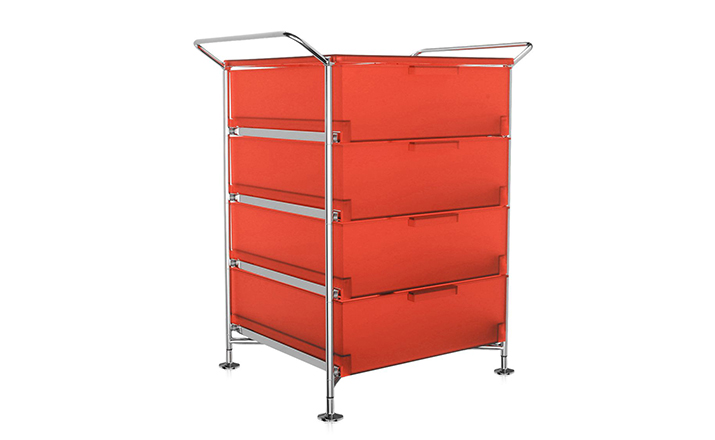 创意安博网页版 - 储物|储物柜|办公安博网页版|安博anbo（中国）安博网页版|移动储物柜