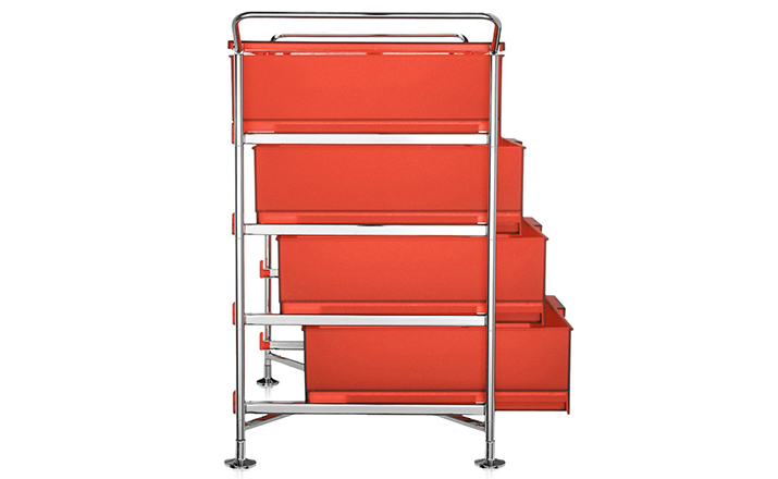 创意安博网页版 - 储物|储物柜|办公安博网页版|安博anbo（中国）安博网页版|移动储物柜