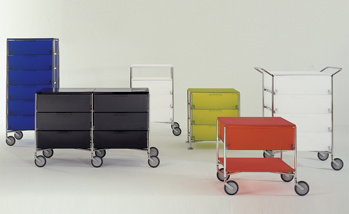 创意安博网页版 - 储物|储物柜|办公安博网页版|安博anbo（中国）安博网页版|移动储物柜