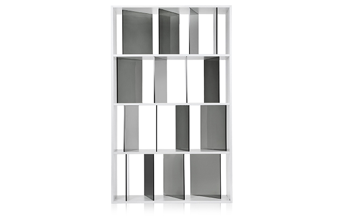 创意安博网页版 - 储物|装饰架|办公安博网页版|安博anbo（中国）安博网页版|日晷架子