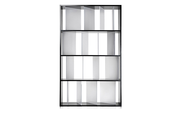 创意安博网页版 - 储物|装饰架|办公安博网页版|安博anbo（中国）安博网页版|日晷架子