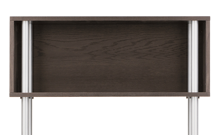 [创意安博网页版 - 桌几|茶几/边几|办公安博网页版|安博anbo（中国）安博网页版|芝加哥 3 箱盒]