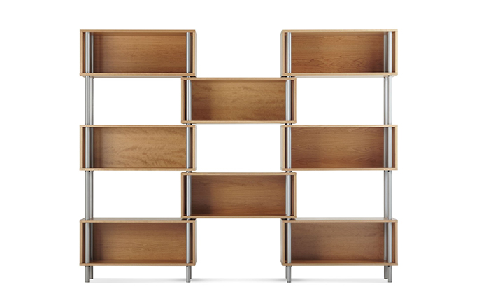 创意安博网页版 - 桌几|茶几/边几|办公安博网页版|安博anbo（中国）安博网页版|芝加哥 8 箱盒