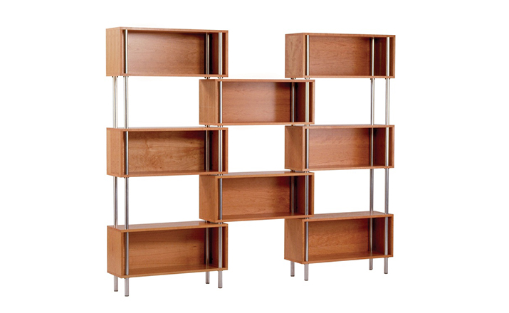 创意安博网页版 - 桌几|茶几/边几|办公安博网页版|安博anbo（中国）安博网页版|芝加哥 8 箱盒