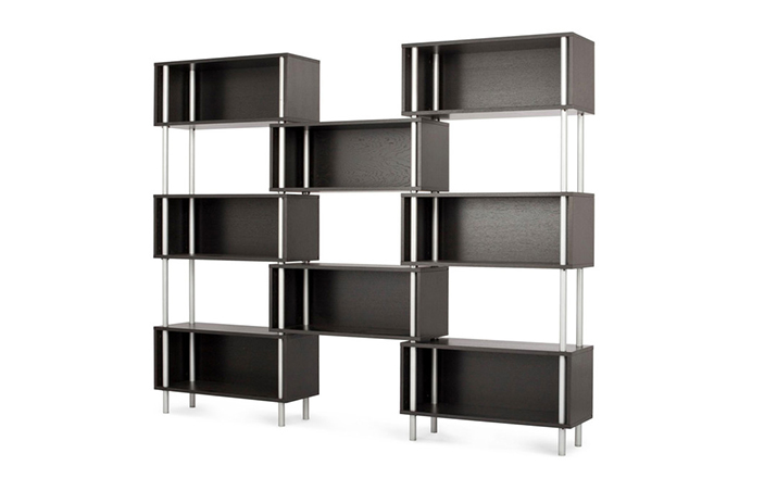 创意安博网页版 - 桌几|茶几/边几|办公安博网页版|安博anbo（中国）安博网页版|芝加哥 8 箱盒