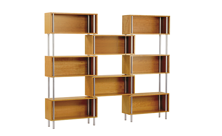 [创意安博网页版 - 桌几|茶几/边几|办公安博网页版|安博anbo（中国）安博网页版|芝加哥 8 箱盒]