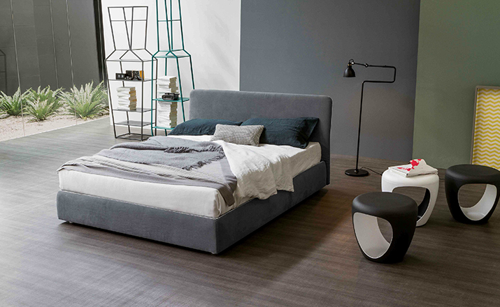 创意安博网页版 - 储物|储物柜|办公安博网页版|安博anbo（中国）安博网页版|四月储物架