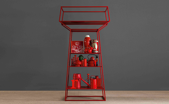 创意安博网页版 - 储物|储物柜|办公安博网页版|安博anbo（中国）安博网页版|五月储物架