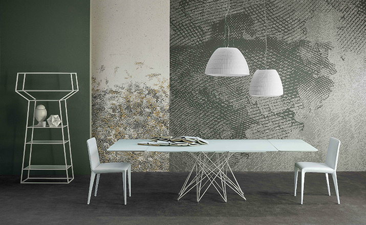 创意安博网页版 - 储物|储物柜|办公安博网页版|安博anbo（中国）安博网页版|五月储物架