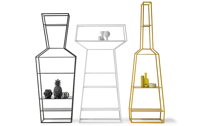 [创意安博网页版 - 储物|储物柜|办公安博网页版|安博anbo（中国）安博网页版|五月储物架]