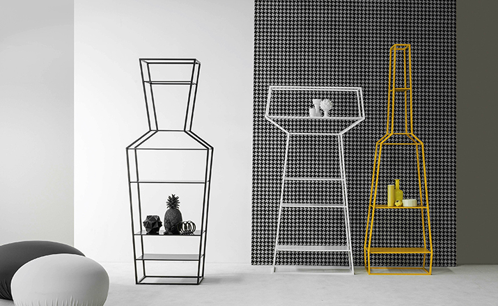 创意安博网页版 - 储物|储物柜|办公安博网页版|安博anbo（中国）安博网页版|六月储物架