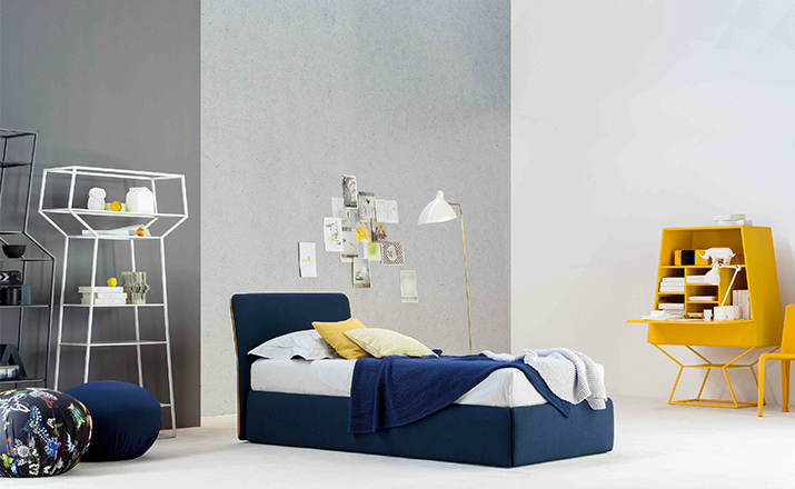 创意安博网页版 - 储物|储物柜|办公安博网页版|安博anbo（中国）安博网页版|六月储物架