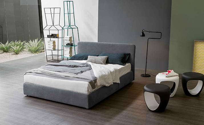 创意安博网页版 - 储物|储物柜|办公安博网页版|安博anbo（中国）安博网页版|六月储物架