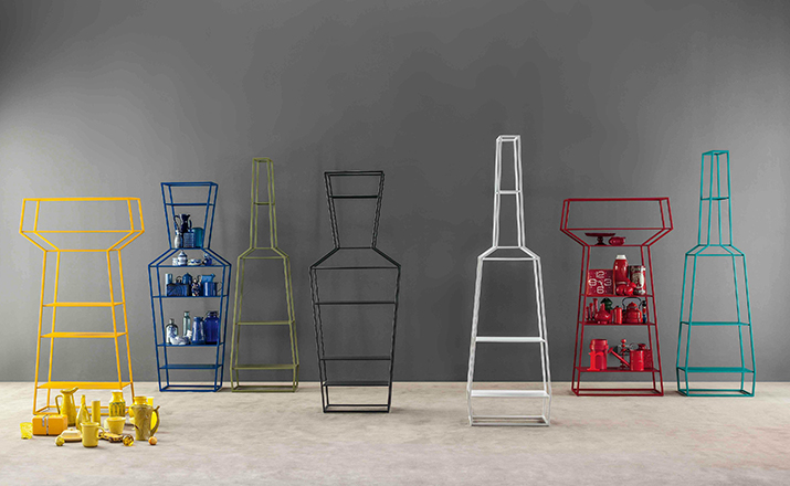 创意安博网页版 - 储物|储物柜|办公安博网页版|安博anbo（中国）安博网页版|六月储物架