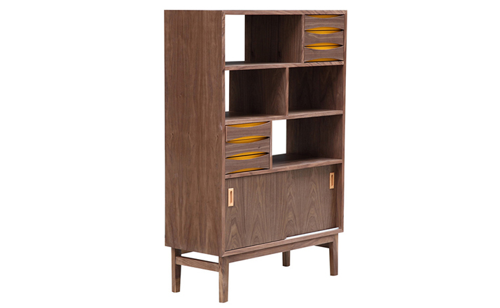 创意安博网页版 - 储物|储物柜|办公安博网页版|安博anbo（中国）安博网页版|arne vodder书柜