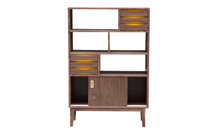 [创意安博网页版 - 储物|储物柜|办公安博网页版|安博anbo（中国）安博网页版|arne vodder书柜]