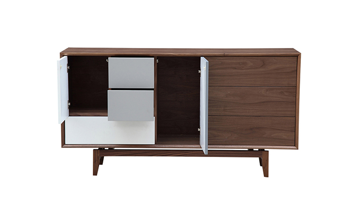 创意安博网页版 - 储物|储物柜|办公安博网页版|安博anbo（中国）安博网页版|平台餐具柜