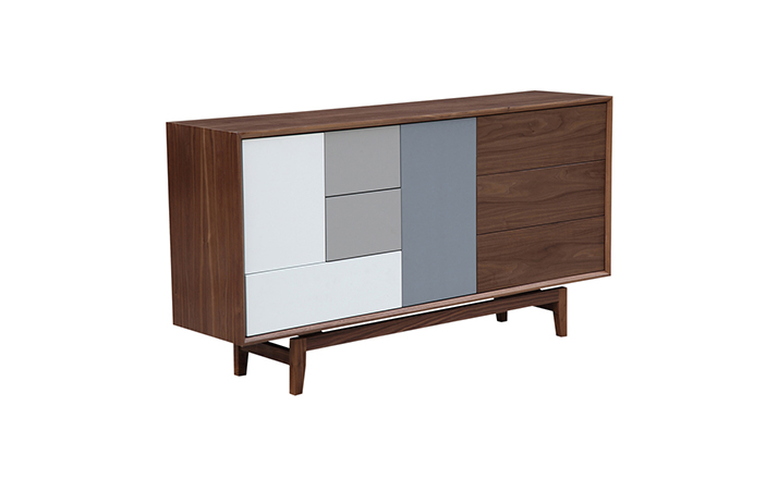 创意安博网页版 - 储物|储物柜|办公安博网页版|安博anbo（中国）安博网页版|平台餐具柜