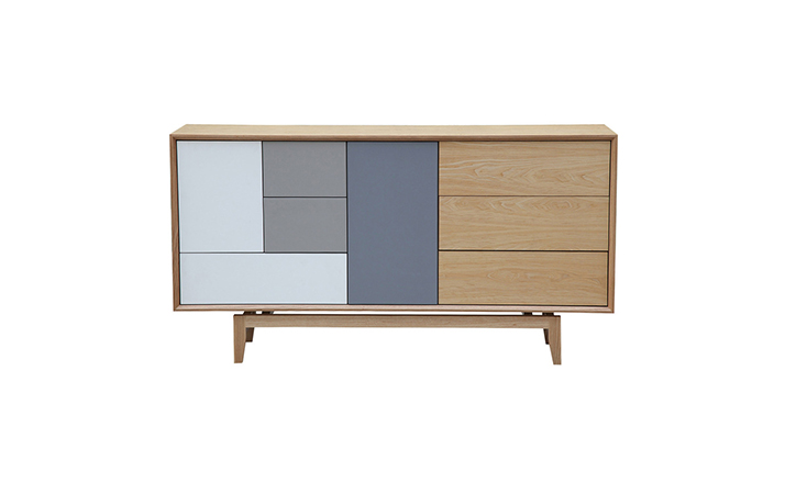 创意安博网页版 - 储物|储物柜|办公安博网页版|安博anbo（中国）安博网页版|平台餐具柜