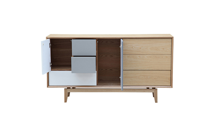 创意安博网页版 - 储物|储物柜|办公安博网页版|安博anbo（中国）安博网页版|平台餐具柜