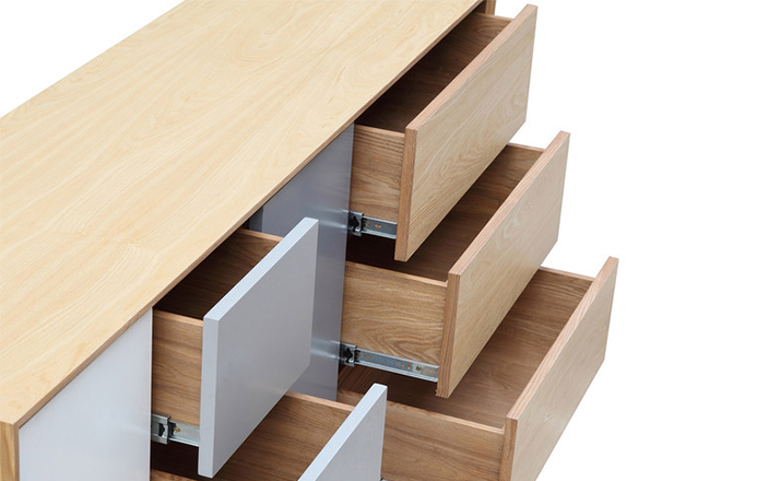 创意安博网页版 - 储物|储物柜|办公安博网页版|安博anbo（中国）安博网页版|平台餐具柜