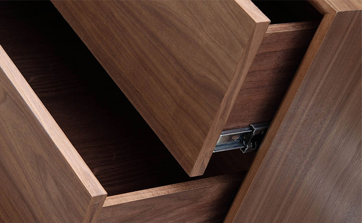 创意安博网页版 - 储物|储物柜|办公安博网页版|安博anbo（中国）安博网页版|平台餐具柜