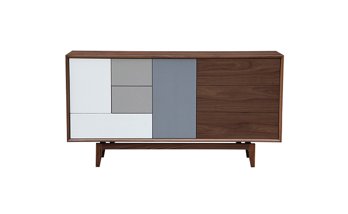 [创意安博网页版 - 储物|储物柜|办公安博网页版|安博anbo（中国）安博网页版|平台餐具柜]