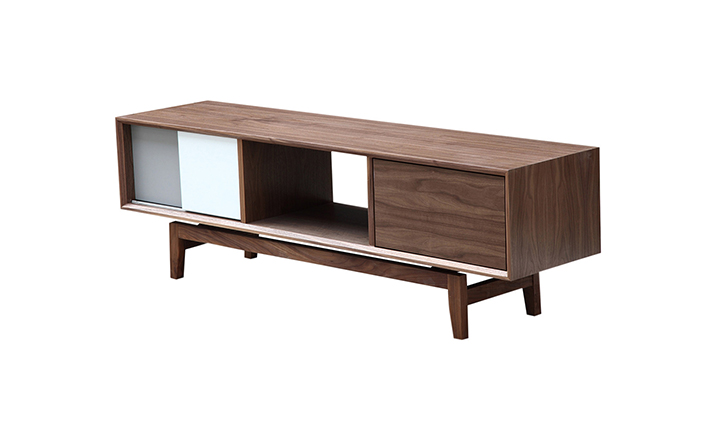 创意安博网页版 - 储物|储物柜|办公安博网页版|安博anbo（中国）安博网页版|平台媒体橱柜