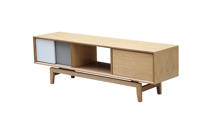 创意安博网页版 - 储物|储物柜|办公安博网页版|安博anbo（中国）安博网页版|平台媒体橱柜