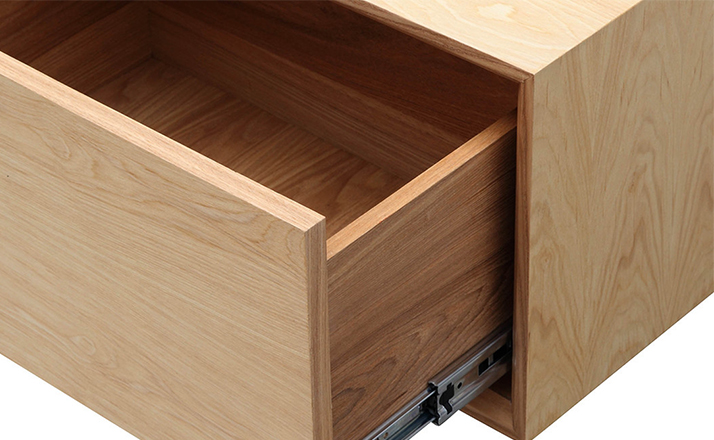 创意安博网页版 - 储物|储物柜|办公安博网页版|安博anbo（中国）安博网页版|平台媒体橱柜