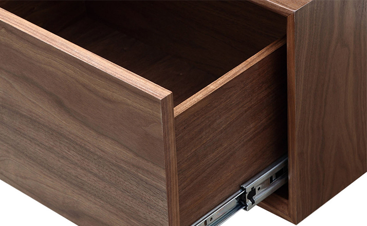 创意安博网页版 - 储物|储物柜|办公安博网页版|安博anbo（中国）安博网页版|平台媒体橱柜