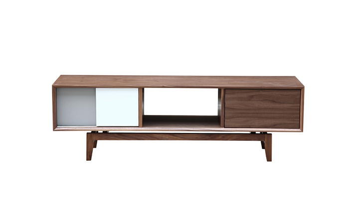 [创意安博网页版 - 储物|储物柜|办公安博网页版|安博anbo（中国）安博网页版|平台媒体橱柜]