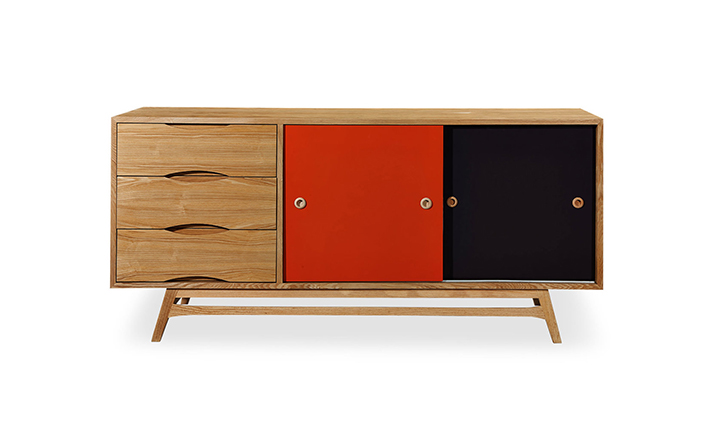 创意安博网页版 - 储物|储物柜|办公安博网页版|安博anbo（中国）安博网页版|colorpop现代复古书柜