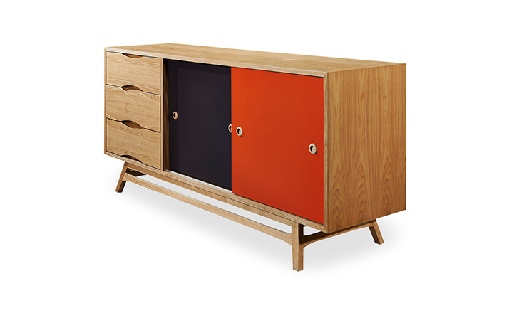 创意安博网页版 - 储物|储物柜|办公安博网页版|安博anbo（中国）安博网页版|colorpop现代复古书柜