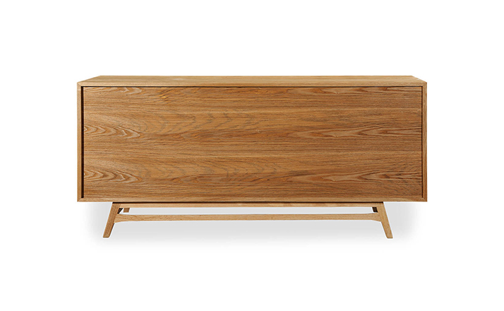 创意安博网页版 - 储物|储物柜|办公安博网页版|安博anbo（中国）安博网页版|colorpop现代复古书柜