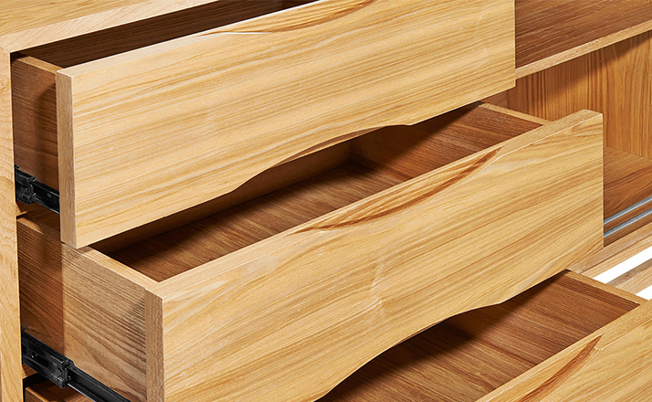 创意安博网页版 - 储物|储物柜|办公安博网页版|安博anbo（中国）安博网页版|colorpop现代复古书柜