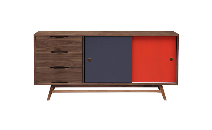 创意安博网页版 - 储物|储物柜|办公安博网页版|安博anbo（中国）安博网页版|colorpop现代复古书柜