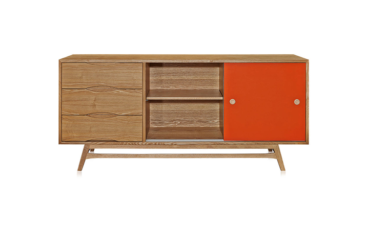 [创意安博网页版 - 储物|储物柜|办公安博网页版|安博anbo（中国）安博网页版|colorpop现代复古书柜]