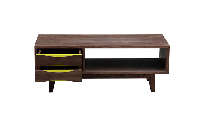 创意安博网页版 - 储物|电视柜|办公安博网页版|安博anbo（中国）安博网页版|arne vodder现代电视柜