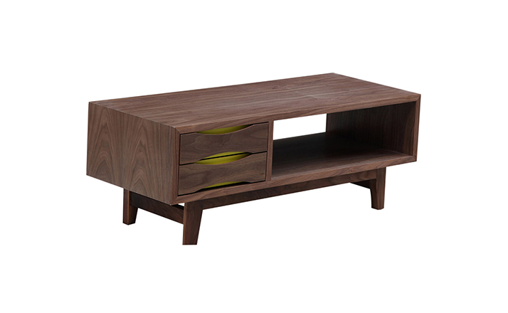 创意安博网页版 - 储物|电视柜|办公安博网页版|安博anbo（中国）安博网页版|arne vodder现代电视柜