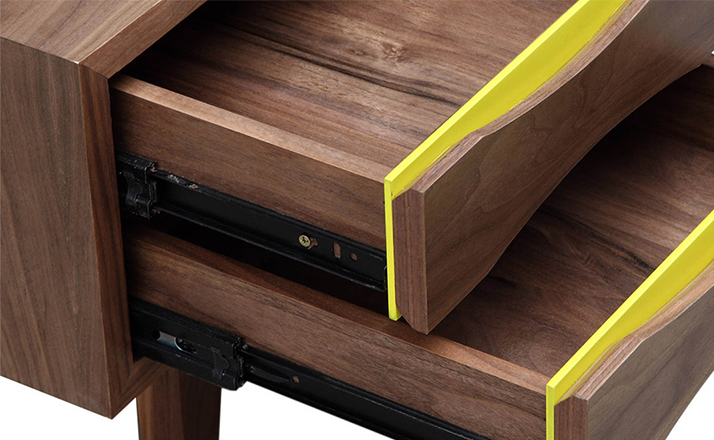 创意安博网页版 - 储物|电视柜|办公安博网页版|安博anbo（中国）安博网页版|arne vodder现代电视柜