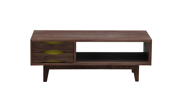 [创意安博网页版 - 储物|电视柜|办公安博网页版|安博anbo（中国）安博网页版|arne vodder现代电视柜]