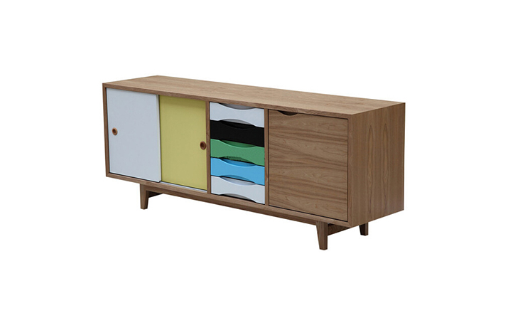 创意安博网页版 - 储物|储物柜|办公安博网页版|安博anbo（中国）安博网页版|vodder餐具柜