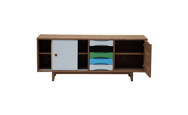 创意安博网页版 - 储物|储物柜|办公安博网页版|安博anbo（中国）安博网页版|vodder餐具柜