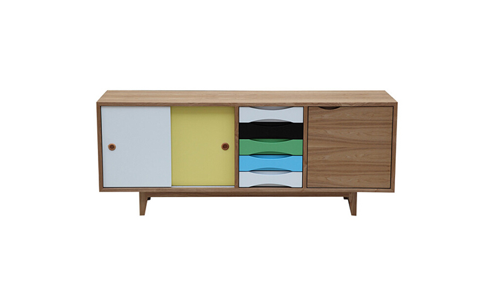 [创意安博网页版 - 储物|储物柜|办公安博网页版|安博anbo（中国）安博网页版|vodder餐具柜]