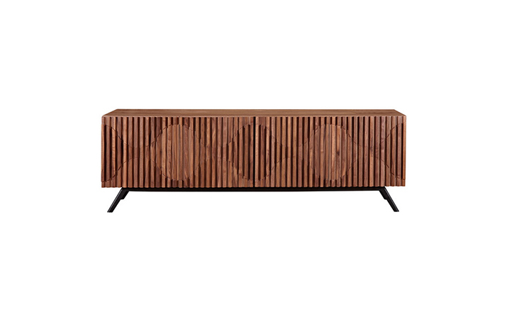 [创意安博网页版 - 储物|储物柜|办公安博网页版|安博anbo（中国）安博网页版|奥斯卡餐具柜]