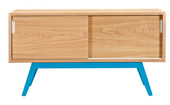 [创意安博网页版 - 储物|储物柜|办公安博网页版|安博anbo（中国）安博网页版|埃尔莎书柜]