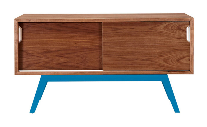 创意安博网页版 - 储物|储物柜|办公安博网页版|安博anbo（中国）安博网页版|埃尔莎书柜