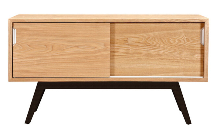 创意安博网页版 - 储物|储物柜|办公安博网页版|安博anbo（中国）安博网页版|埃尔莎书柜