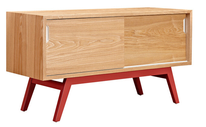 创意安博网页版 - 储物|储物柜|办公安博网页版|安博anbo（中国）安博网页版|埃尔莎书柜